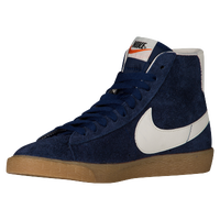 blazers nike blazers nike