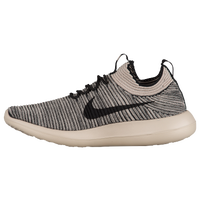 nike roshe run prezzo foot locker nike roshe run prezzo foot locker