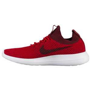 nike roshe two flyknit v2 womens nz nike roshe two flyknit v2 womens nz