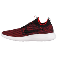 nike roshe nike roshe