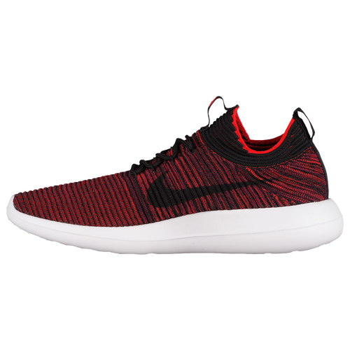 rosh nike rosh nike