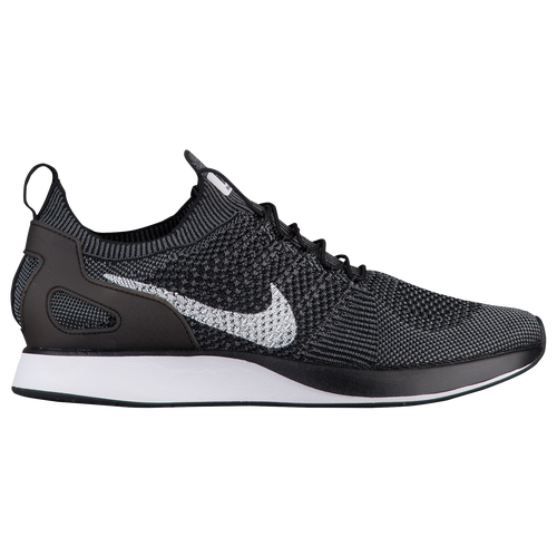 Air Flyknit köp Air Flyknit köp