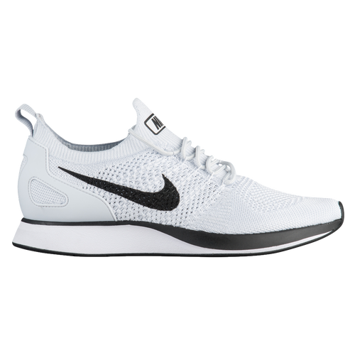 nike air zoom mariah flyknit racer nike air zoom mariah flyknit racer