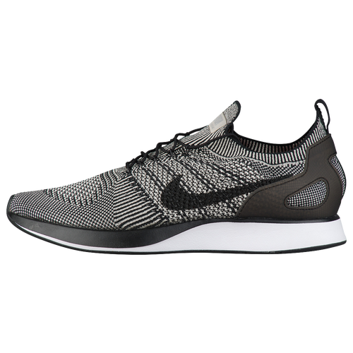 Air Flyknit köp Air Flyknit köp