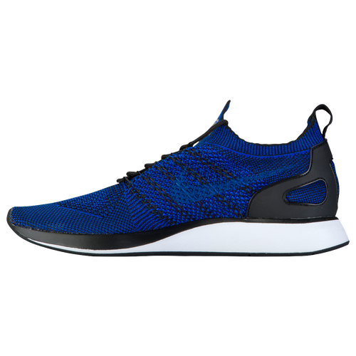 Air Flyknit köp Air Flyknit köp