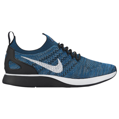 nike air zoom mariah nike air zoom mariah
