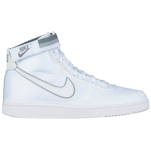 acheter nike vandal clog acheter nike vandal clog