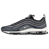 nike air max 97 black nike air max 97 black