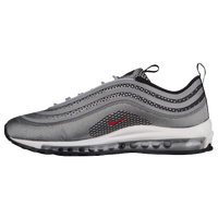 air max ultra 97 air max ultra 97