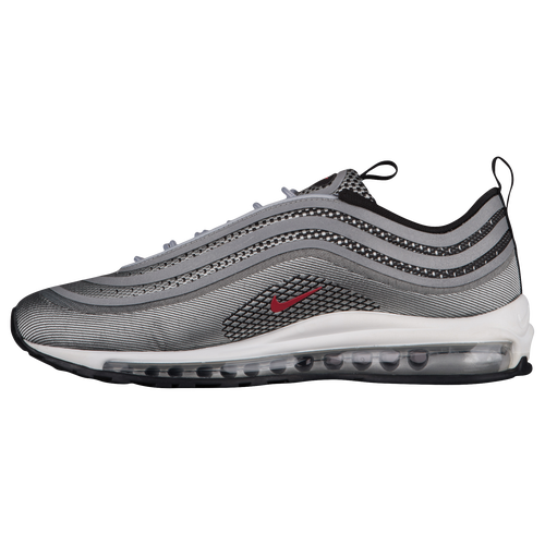 nike air max 97 footlocker