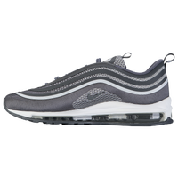 nike air max 97 nike air max 97