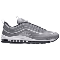 air max 97 grey air max 97 grey