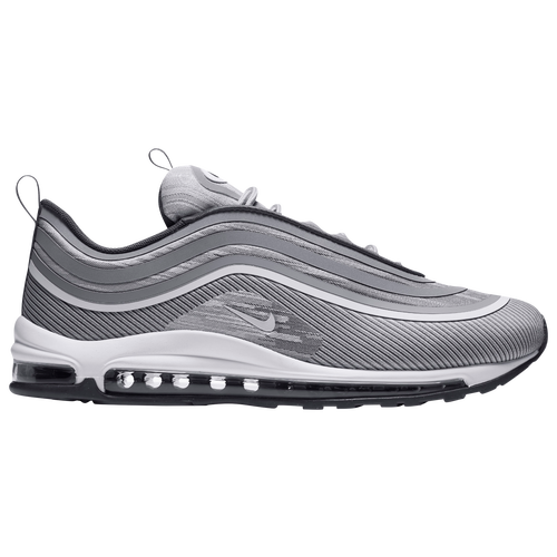 air max 97 wolf grey air max 97 wolf grey