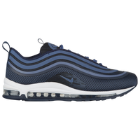 nike air max 97 nike air max 97