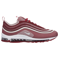 nike air max 97 nike air max 97