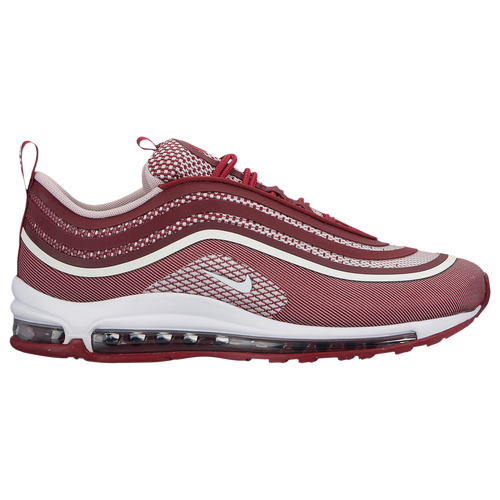nike air max 97 purple nike air max 97 purple