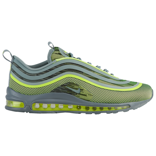 air max 97 ultra air max 97 ultra