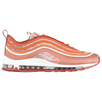 nike air max 97 orange nike air max 97 orange