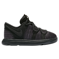nike kd 10 nike kd 10
