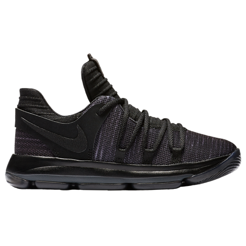 kd 10 boys