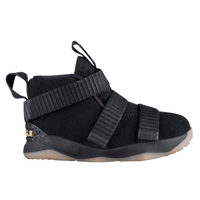nike lebron soldier xi nike lebron soldier xi