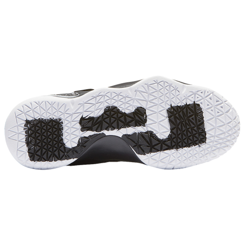 sports direct boys trainers