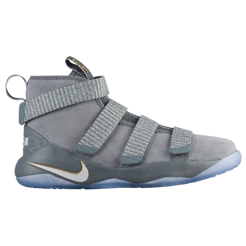 nike lebron soldier 11 nike lebron soldier 11