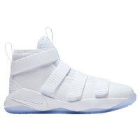 lebron soldier 11 grade school