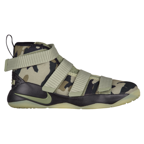 nike lebron soldier 11 nike lebron soldier 11