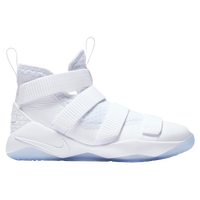 lebron soldier 11 flyease grade school