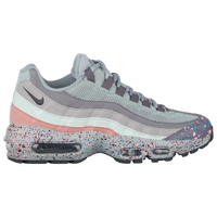 nike air max 1995 nike air max 1995