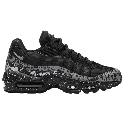nike air max 95 women's black nike air max 95 women's black