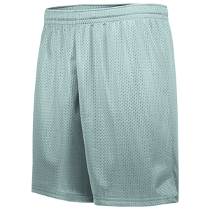 augusta sportswear shorts