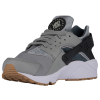 nike air huarache varsity red nike air huarache varsity red
