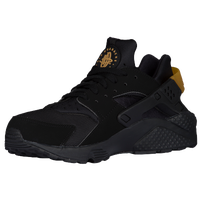 nike air huarache black gold nike air huarache black gold