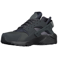 nike hair huarache nike hair huarache