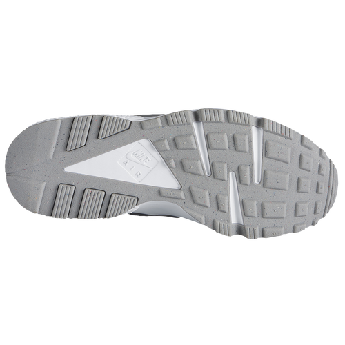 nike huarache mens black and grey nike huarache mens black and grey