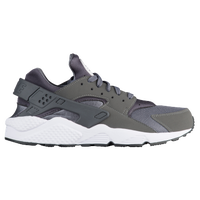 Product nike-air-huarache-mens/18429003.html | Foot Locker