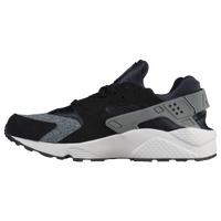 huarache schuhe