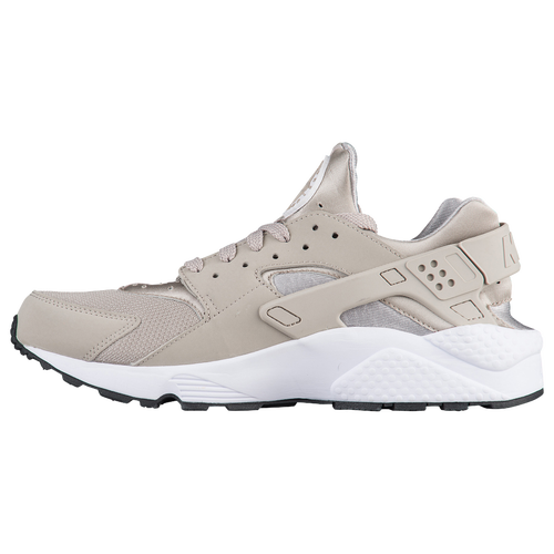 nike huarache fashion