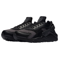 nike air huarache black nike air huarache black