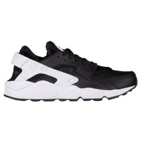 mens white nike huarache mens white nike huarache