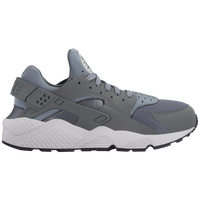 nike huarache mens grey nike huarache mens grey