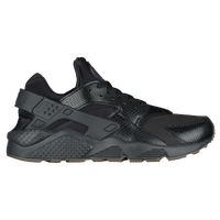 nike huarache zwart footlocker nike huarache zwart footlocker