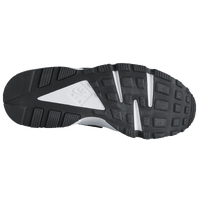 nike huarache black and white nike huarache black and white