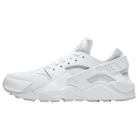 nike huarache white mens nike huarache white mens