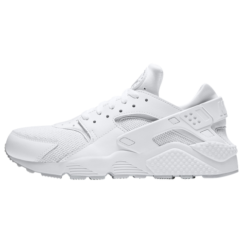 nike huarache prezzo foot locker