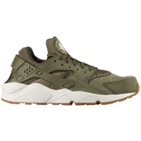 nike huarache green nike huarache green