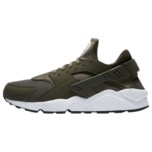 nike air huarache khaki cargo nike air huarache khaki cargo
