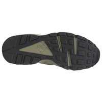 nike huarache sequoia nike huarache sequoia